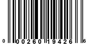 000260194266