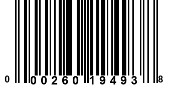 000260194938