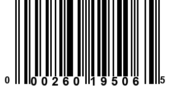 000260195065