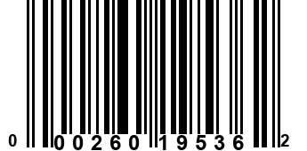 000260195362