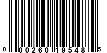 000260195485