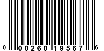 000260195676