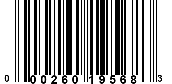 000260195683