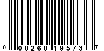 000260195737