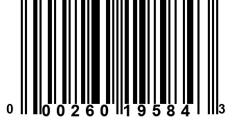 000260195843