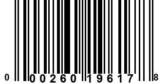 000260196178