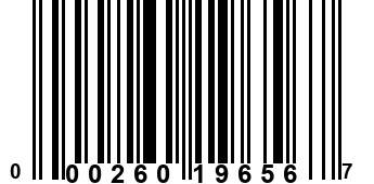 000260196567