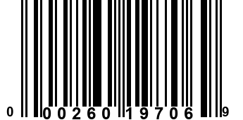 000260197069