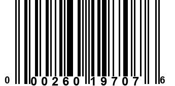 000260197076