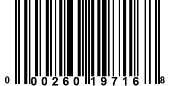 000260197168