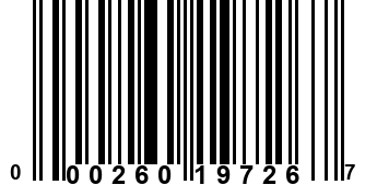 000260197267