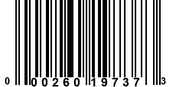 000260197373