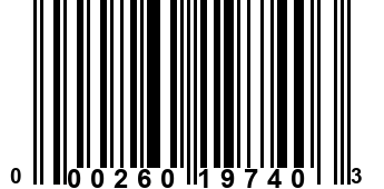 000260197403