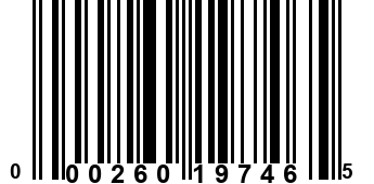 000260197465