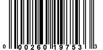 000260197533