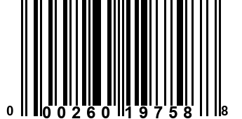 000260197588