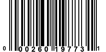 000260197731