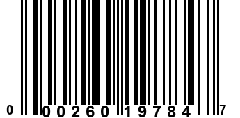 000260197847