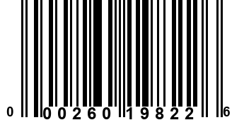 000260198226