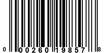 000260198578