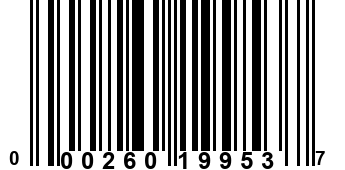 000260199537