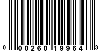 000260199643