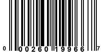 000260199667