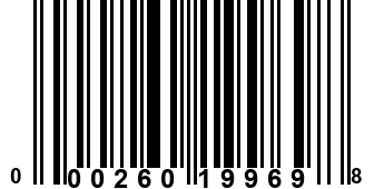 000260199698