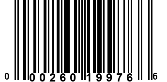 000260199766