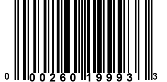 000260199933