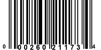 000260211734