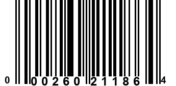 000260211864