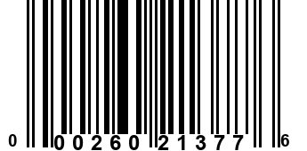 000260213776