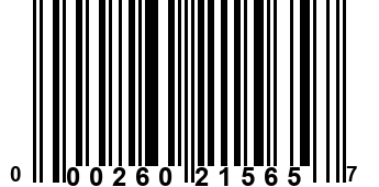 000260215657