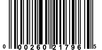 000260217965