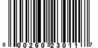 000260230117