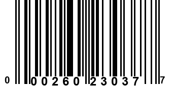 000260230377