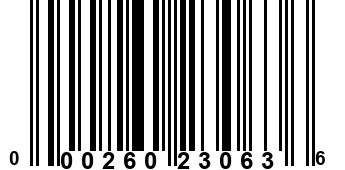 000260230636