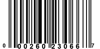 000260230667