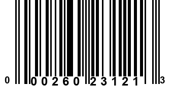 000260231213