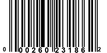 000260231862