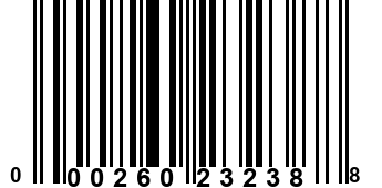 000260232388