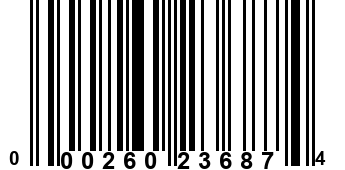 000260236874