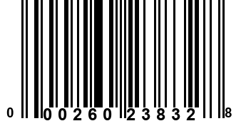 000260238328