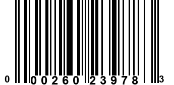 000260239783