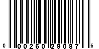 000260290876