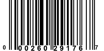 000260291767