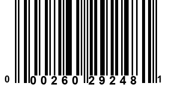 000260292481