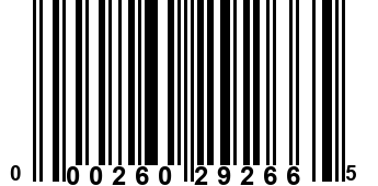 000260292665