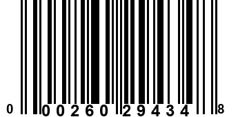 000260294348